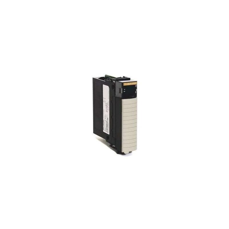 Allen Bradley 1756-OF8HK Allen Bradley