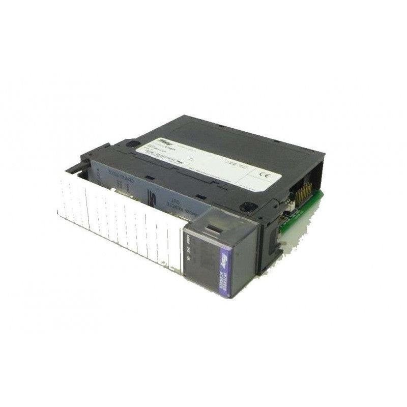 Allen Bradley SST-IBS-CLX Woodhead