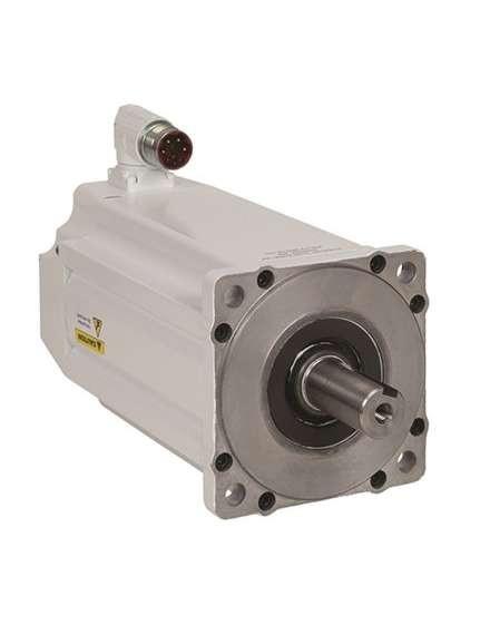 Allen Bradley VPF-B1002E-QJ14AF