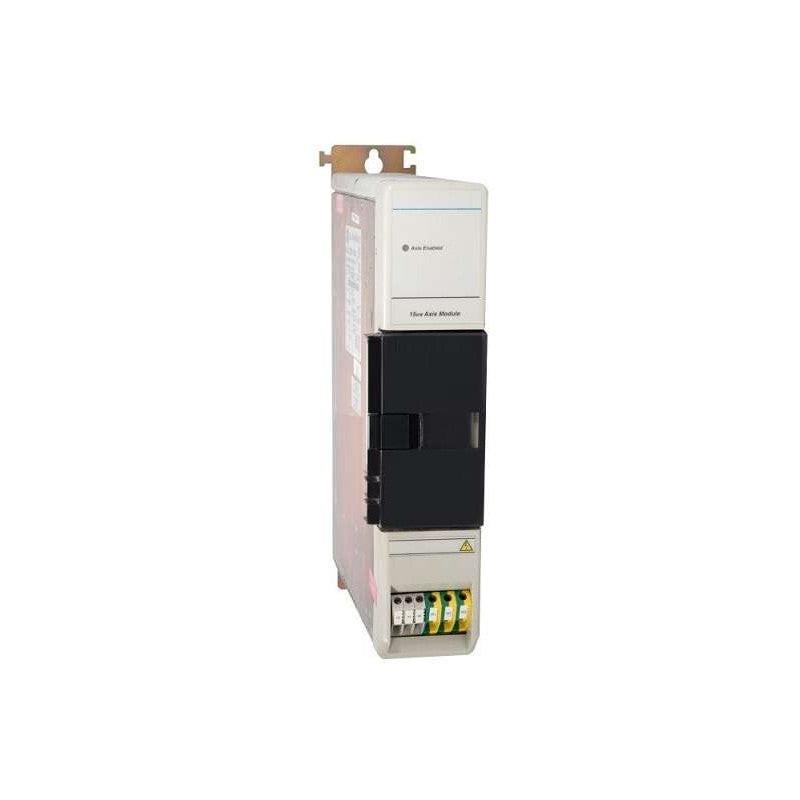 Allen Bradley 1394C-AM75-IH