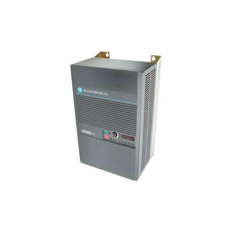 Allen Bradley 1336VT-B007-EAN-FA2
