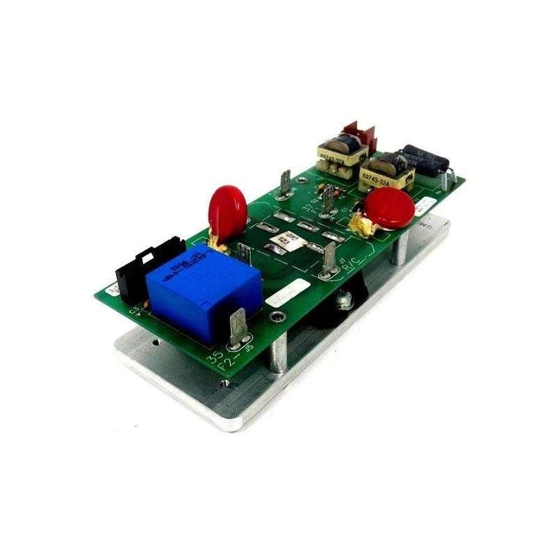 Allen Bradley 0-58719-30 Reliance Electric