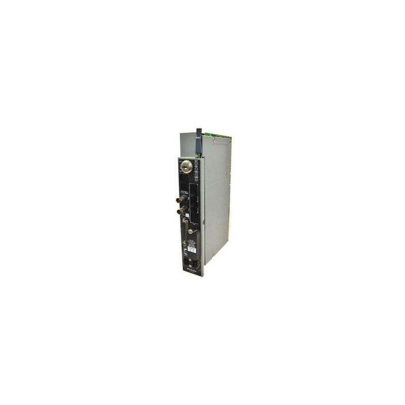 Allen Bradley 1785-L20C