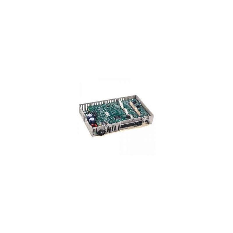 Allen Bradley 2711PC-RP8D