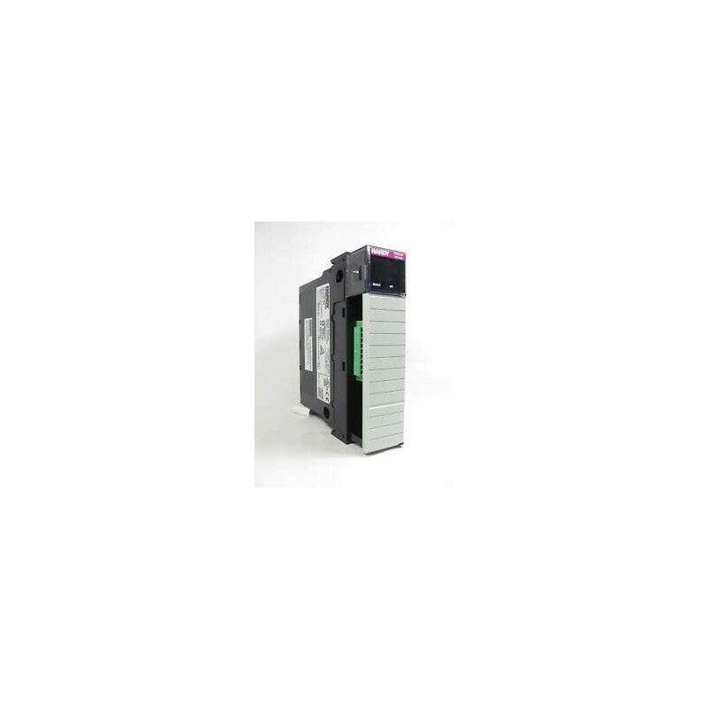 Allen Bradley 1756-WS