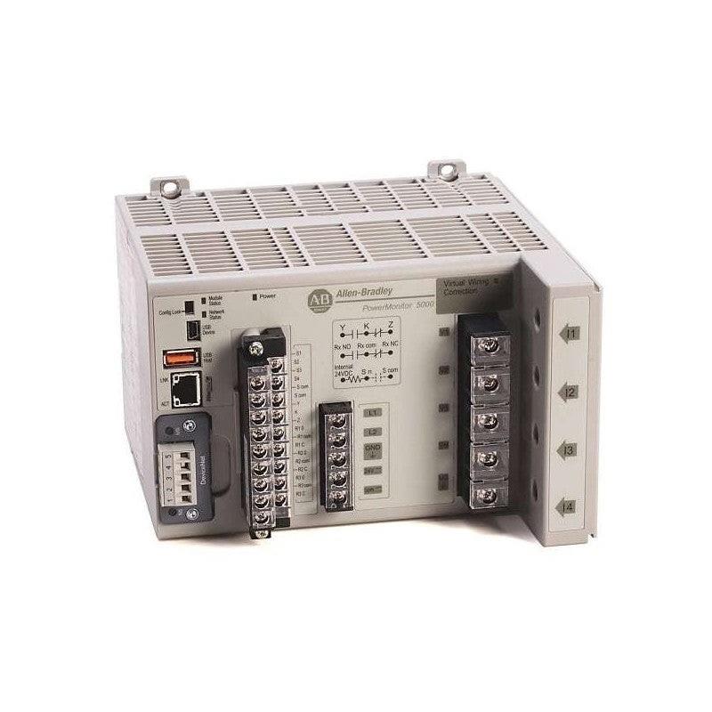 Allen Bradley 1426-M5E