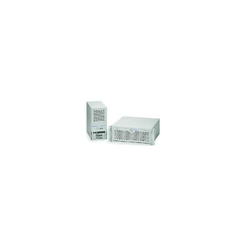 Allen Bradley 6177R-R4PXP
