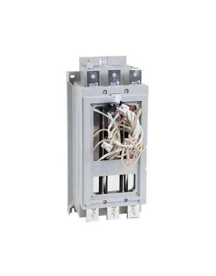 Allen Bradley 150-SPP135UD