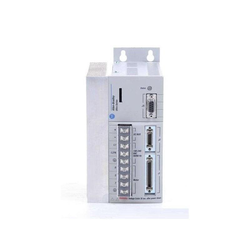 Allen Bradley 1398-DDM-009