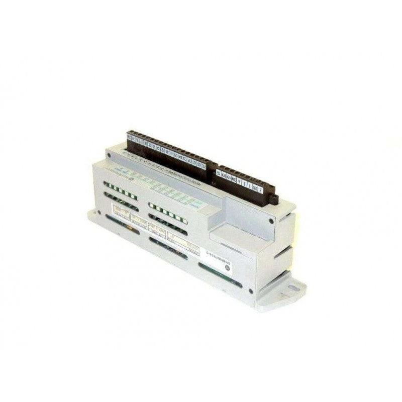 Allen Bradley 1791-IOBB