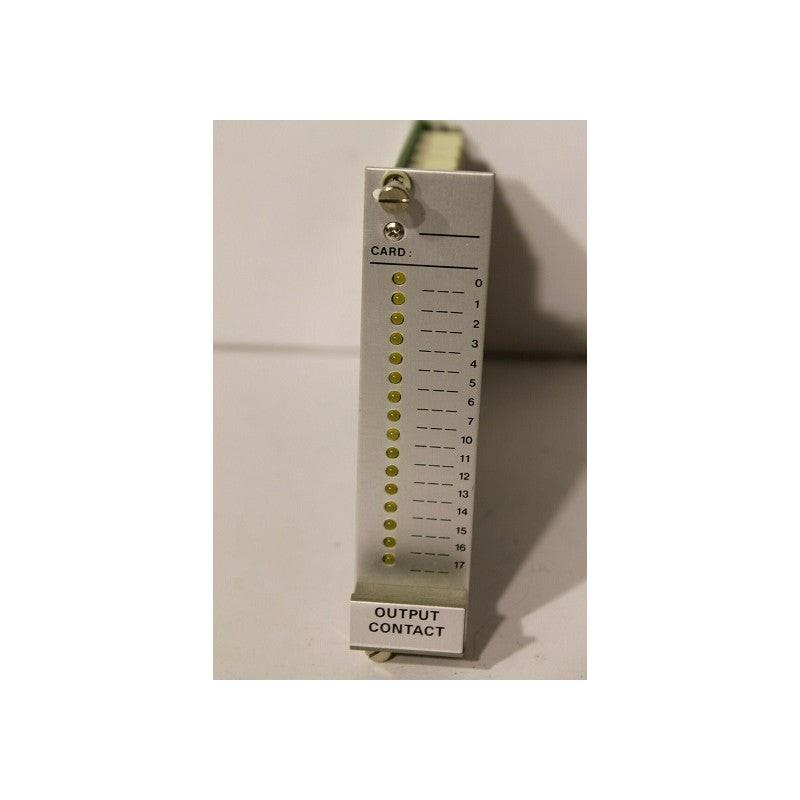 Allen Bradley 812.63.00 Reliance Electric
