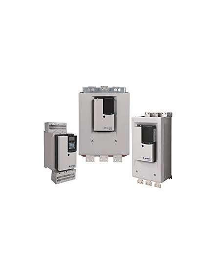 Allen Bradley 150-SPPB4B