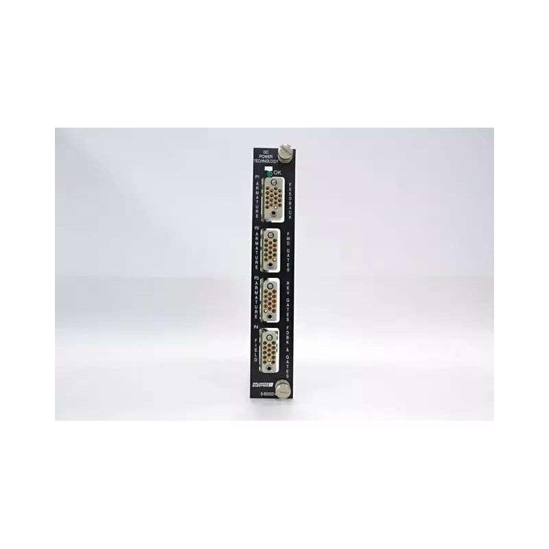 Allen Bradley 0-60002-6 Reliance Electric