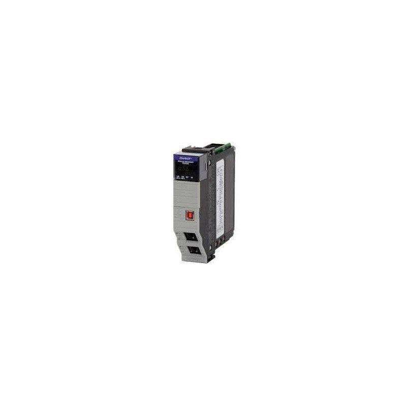 Allen Bradley 1756-EN2TP