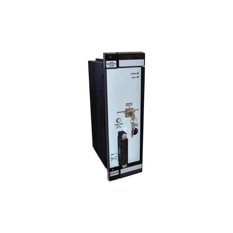 Allen Bradley 57C493 Reliance Electr