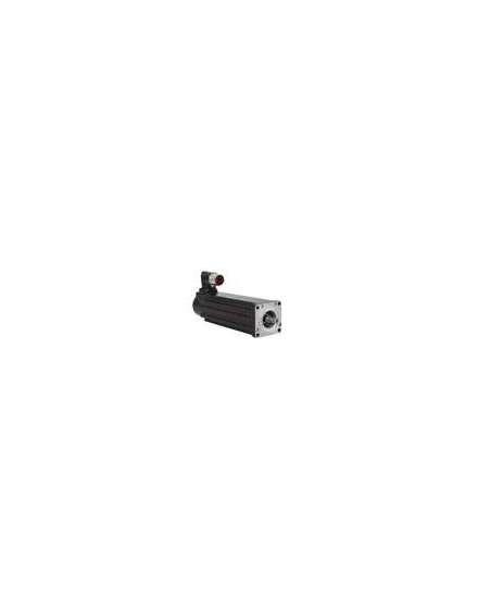 Allen Bradley VPF-B1153E-PJ14AF