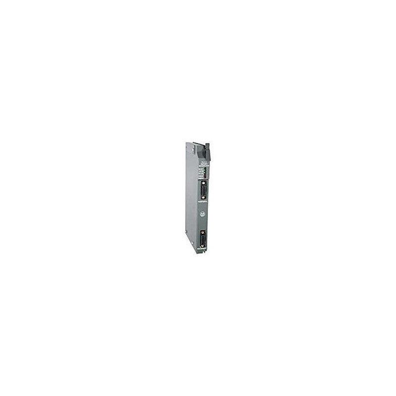 Allen Bradley 1770-RG Allen Bradley