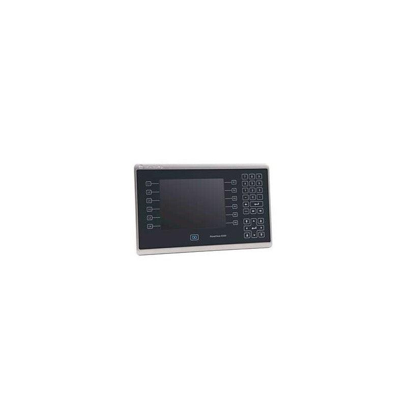Allen Bradley 2715-B7CA