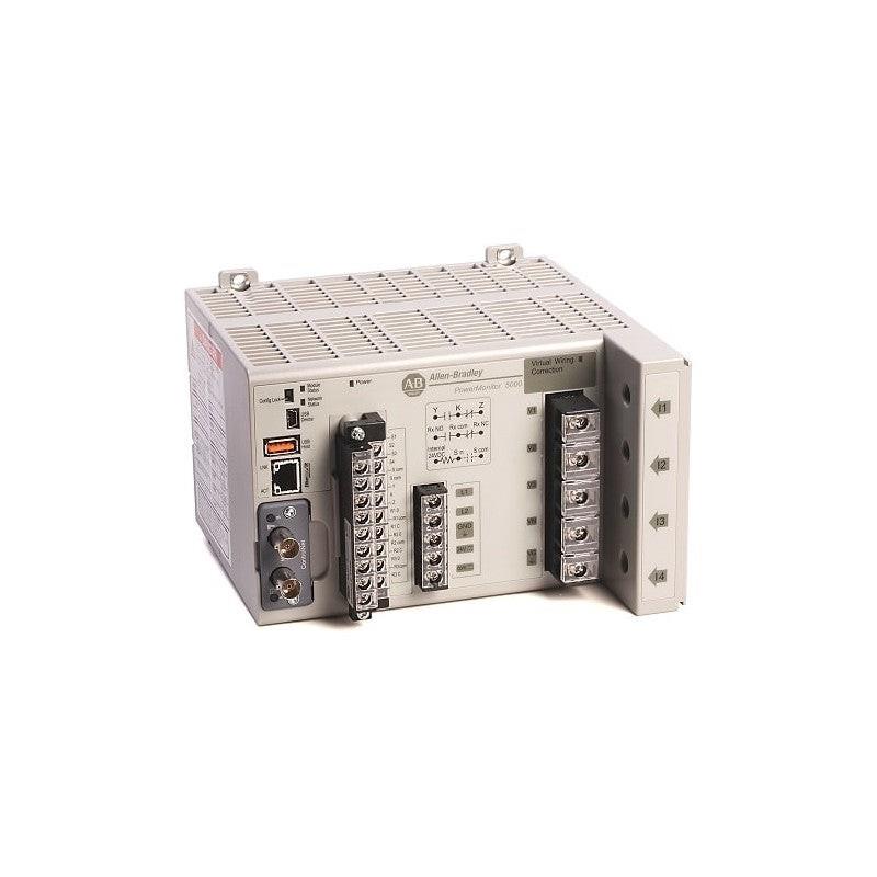 Allen Bradley 1426-M5E-CNT