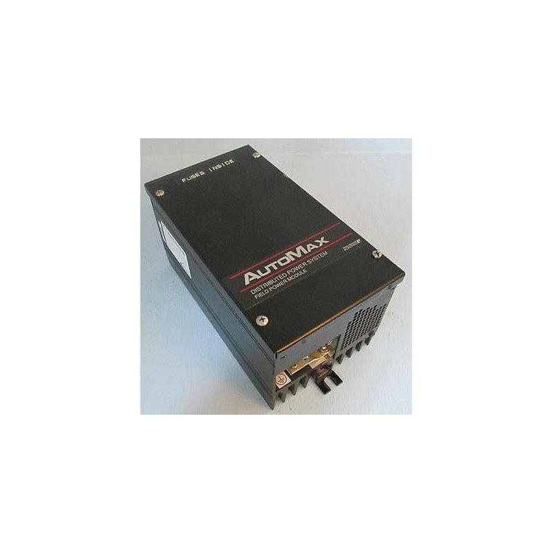 Allen Bradley 805405-1R Reliance Ele