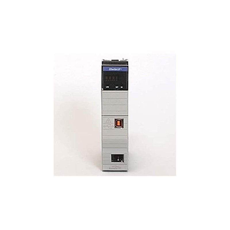 Allen Bradley 1756-EN2TPK