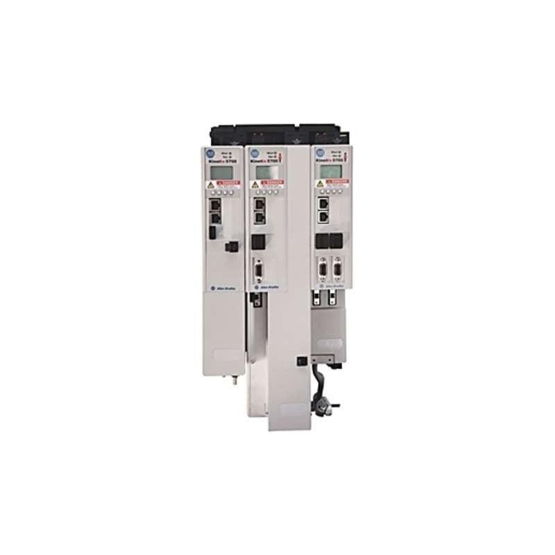 Allen Bradley 2198-D032-ERS3