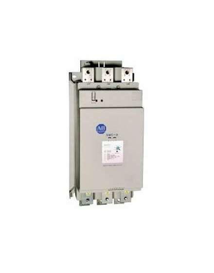 Allen Bradley 150-C108NCR