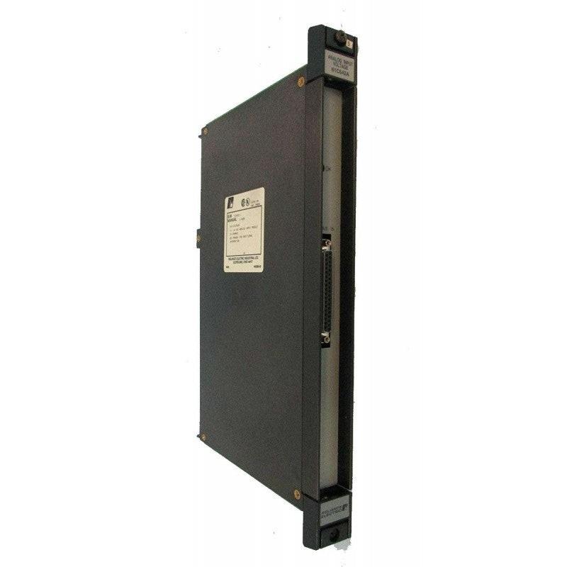 Allen Bradley 61C542