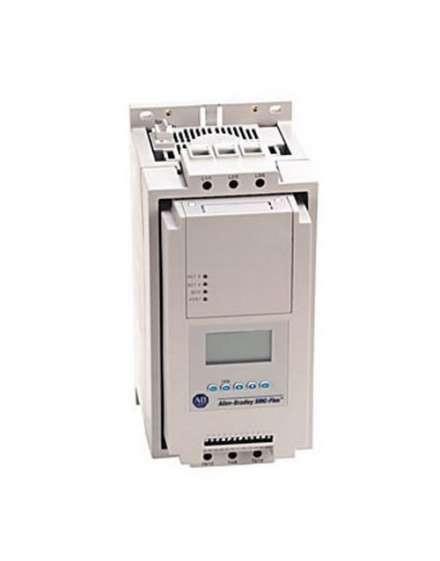 Allen Bradley 150-F108NBRD