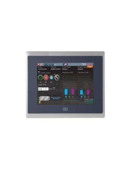 Allen Bradley 2715P-T10CD-B
