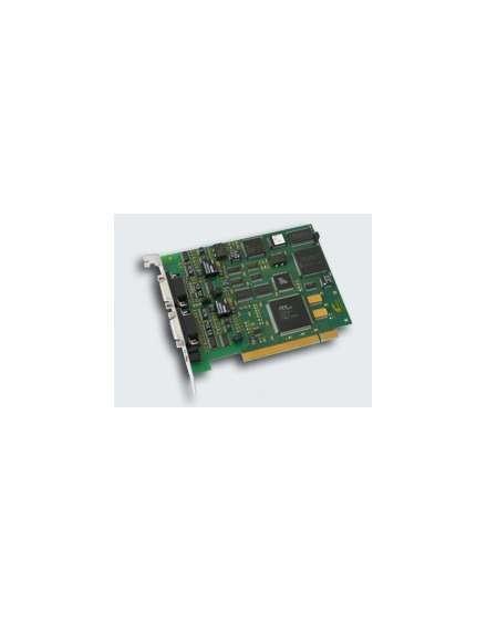 Allen Bradley 1784-PM16SE