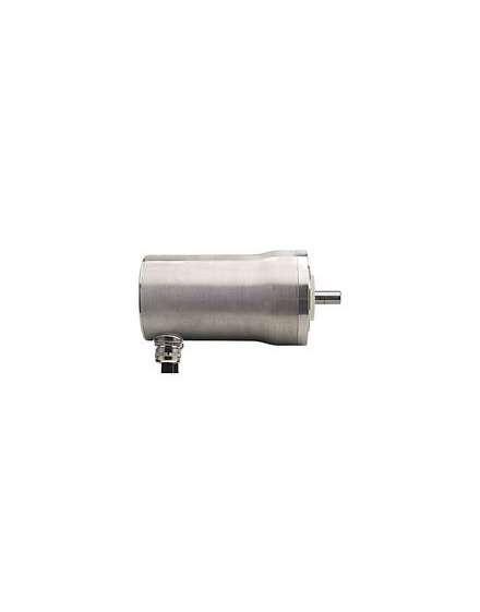 Allen Bradley MPS-B330P-S-X234