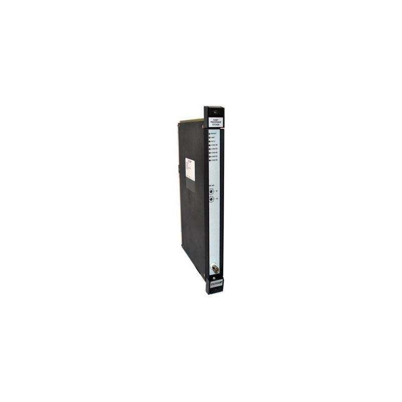 Allen Bradley 45C-400