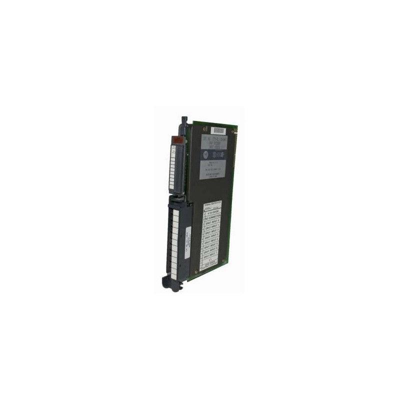 Allen Bradley 1771-DL