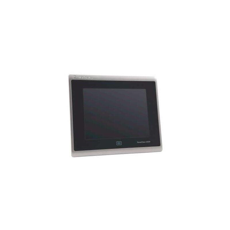 Allen Bradley 2715-T7CA