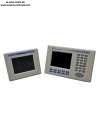 Allen Bradley 2711P-B6M3D