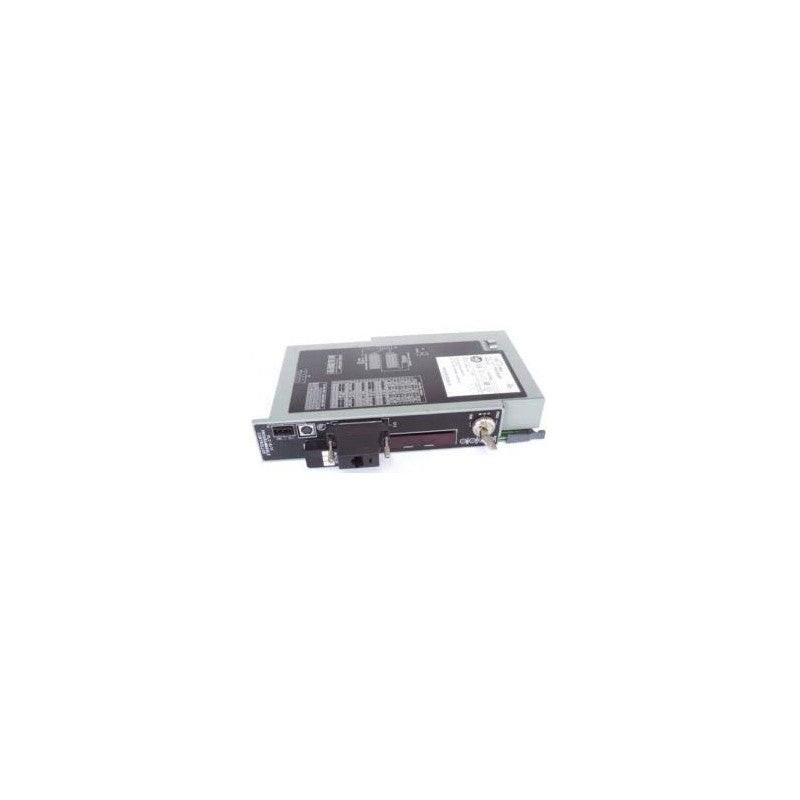 Allen Bradley 1789-L30M