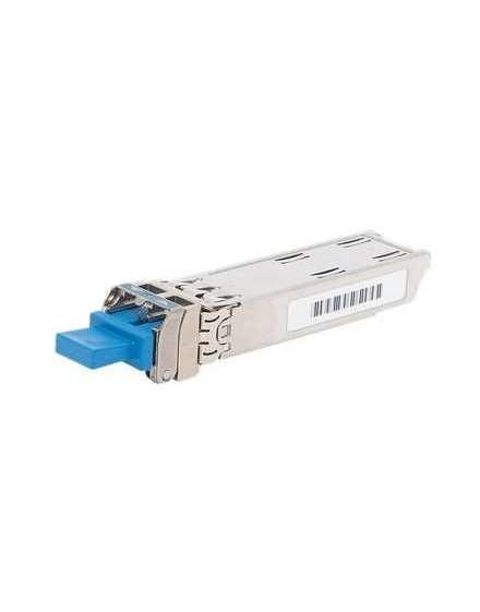 Allen Bradley 1783-SFP10GLRE