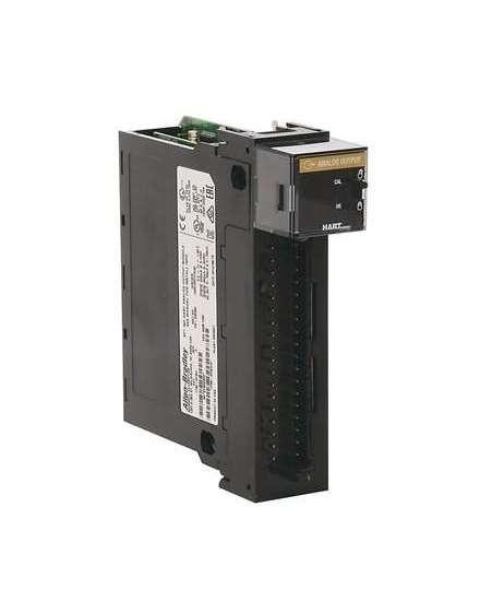 Allen Bradley 1756-OF8IHK