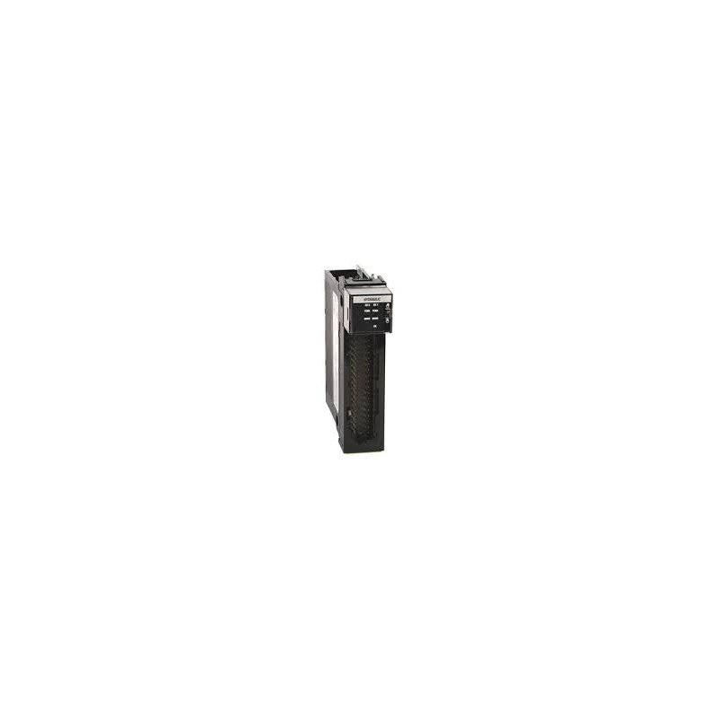 Allen Bradley 1756-HYD02K