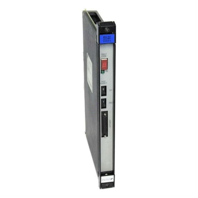 Allen Bradley 57C414 Reliance Electr