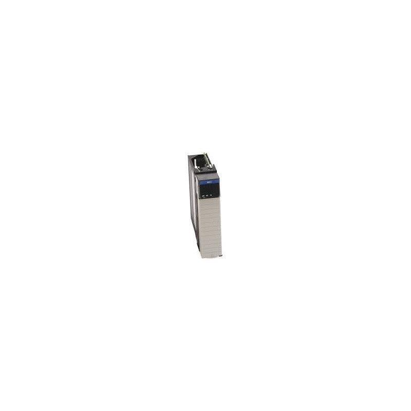 Allen Bradley 1756-EWEBK