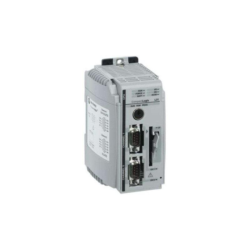 Allen Bradley 1769-L31/A