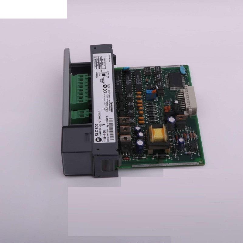 Allen Bradley 57C402