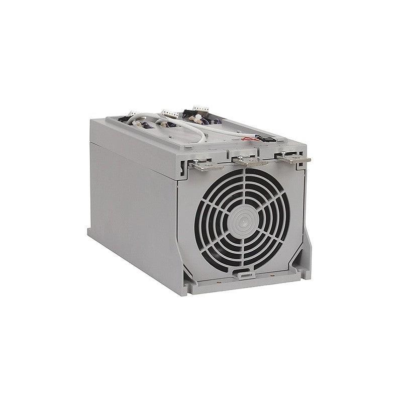 Allen Bradley 150-SPPB4U