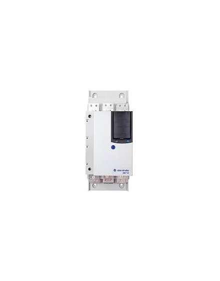 Allen Bradley 150-S135NBR