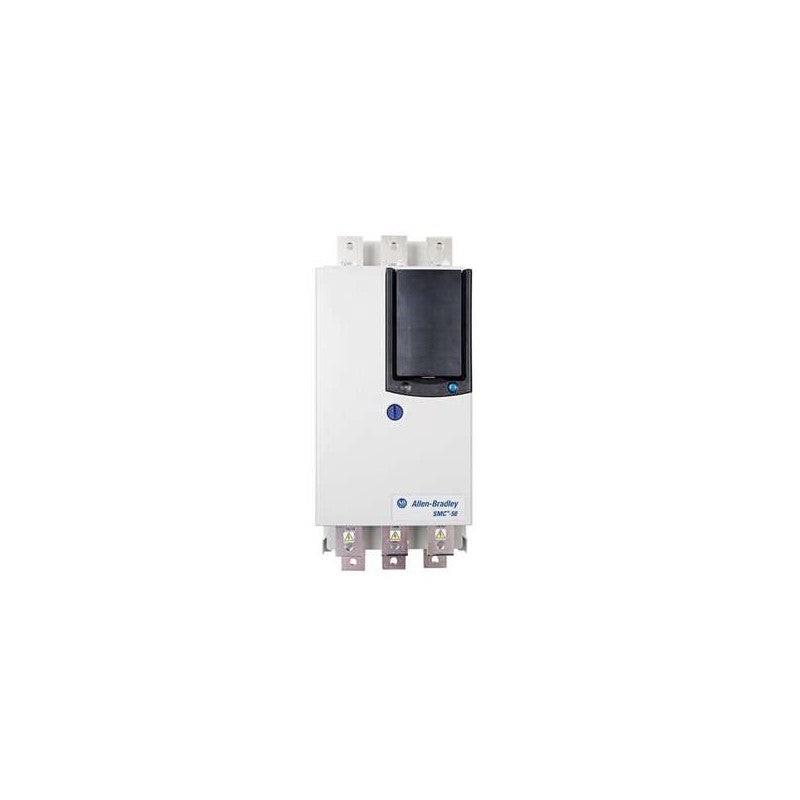 Allen Bradley 150-S135NBD