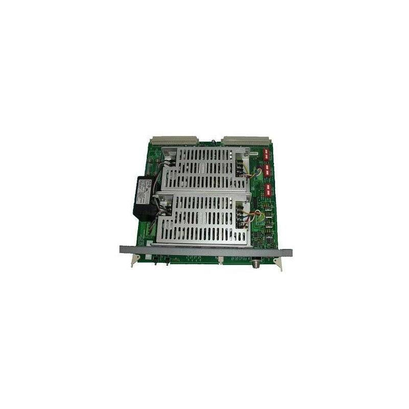 Allen Bradley PC-669-0901
