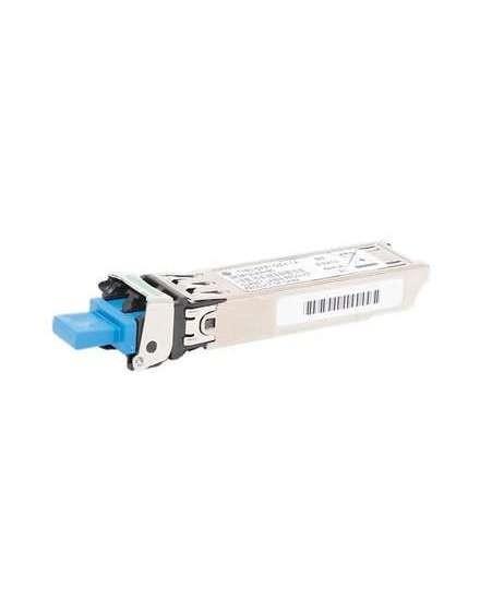 Allen Bradley 1783-SFP1GZX