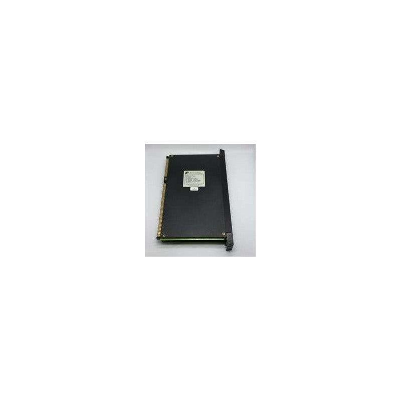 Allen Bradley 57C403